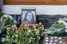 Body of woman killed in Cork to be repatriated to India