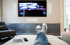Nearly 15,000 court summonses for failure to pay for a TV licence were issued last year