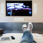 Nearly 15,000 court summonses for failure to pay for a TV licence were issued last year