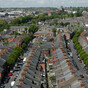 Growth in house prices in Ireland slows to an average of 2.4%