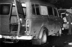 Column: Why sorry is the hardest word