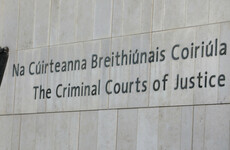 Criminal legal aid can be withdrawn or cut from applicants under new oversight structures