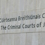 Criminal legal aid can be withdrawn or cut from applicants under new oversight structures