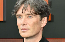 Oppenheimer review: Cillian Murphy shines in intense epic about the 'father of the atomic bomb'
