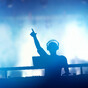 Late night venues to get grant worth €70,000 to help them reduce noise
