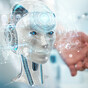 Analysis: Generative AI won’t replace human creativity, but it will change it
