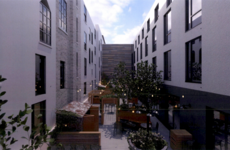 Dublin City Council refuses permission for sound barrier at Wetherspoon's Camden Street pub