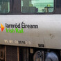 Intercity trains to and from Heuston face 'serious disruption' after 'tragic incident'