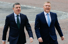 Refundable tax credits could benefit workers on low incomes but at cost to exchequer