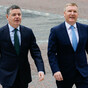 Refundable tax credits could benefit workers on low incomes but at cost to exchequer