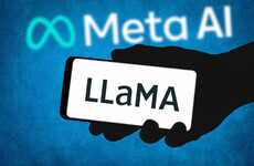 Meta releases AI language model to rival OpenAI's ChatGPT and Google's Bard