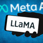 Meta releases AI language model to rival OpenAI's ChatGPT and Google's Bard