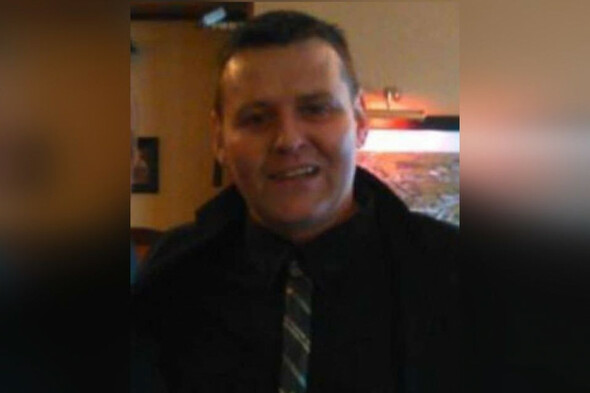 Man charged with murder after Irishman killed at home in west London last weekend - Vimarsana News