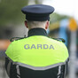 Gardaí investigating after rock thrown through window of councillor's family home