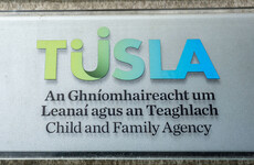 Tusla says 145 young people in emergency placements this week amid 'unprecedented demand'