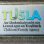 Tusla says 145 young people in emergency placements this week amid 'unprecedented demand'