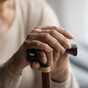 Review finds 'grounds for concern' for abuse of 21 residents at HSE-run nursing home