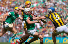 Lawlor v Gillane? Casey v Cody? The key potential All-Ireland final match-ups