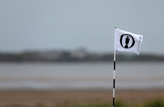 Poll: Who do you think will win the 2023 Open Championship?