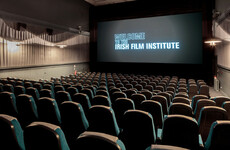 IFI to start selling popcorn and says decision is 'integral to keeping doors open'