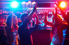 McEntee acknowledges public 'frustration' over delay in extending pub and club opening hours