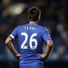 John Terry banned for 4 matches, fined £220k for Ferdinand racial abuse