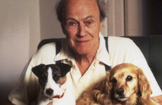 Roald Dahl museum condemns author's ‘undeniable racism’