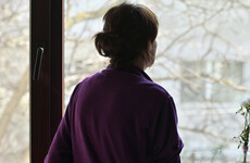 Sitdown Sunday: What it's like to live knowing you might inherit dementia