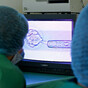 Couples can avail of publicly-funded IVF from September, but age and BMI limits will apply