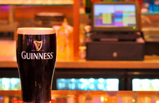 'We don't need it. People are under a lot of pressure': Pubs decry plans to hike price of pints