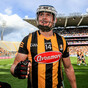 'The older crowd have shown great enthusiasm' - Kilkenny's veteran stars still key