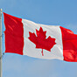 Quiz: How much do you know about Canada?