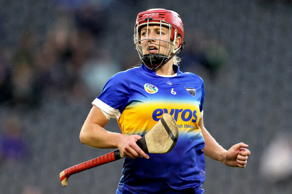 'There were question marks about this group' - Tipp chasing All-Ireland final breakthrough - Vimarsana News