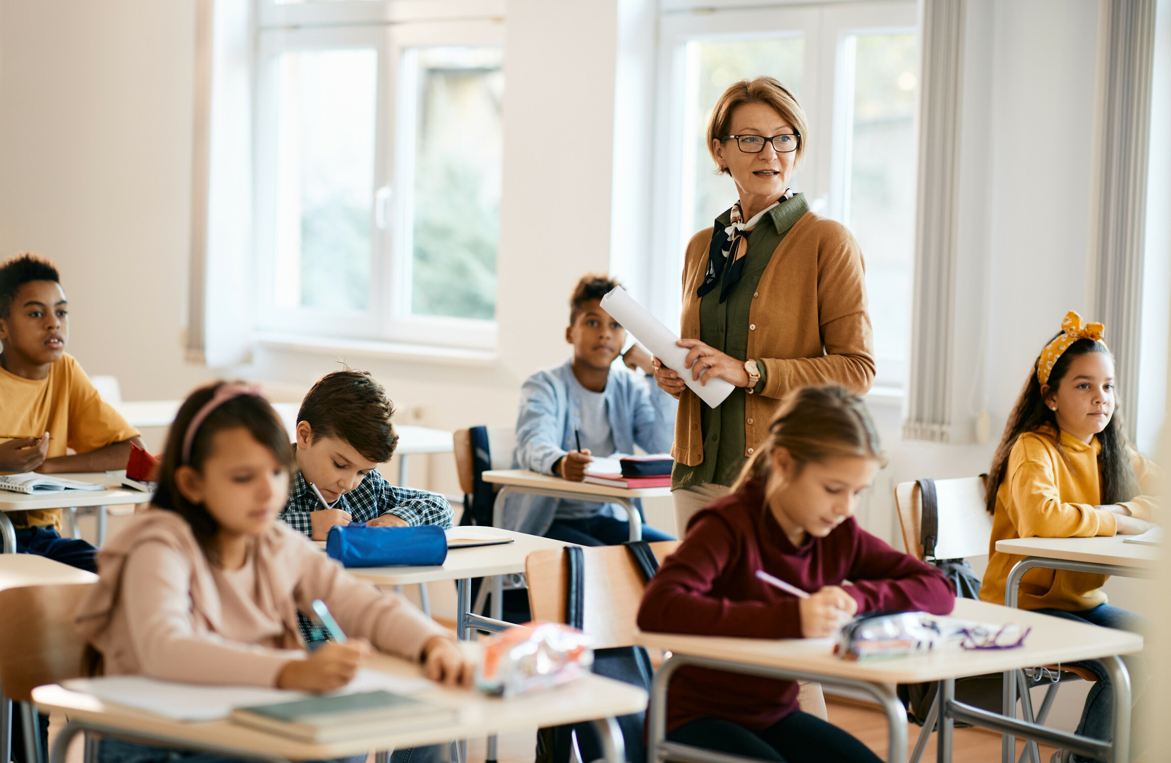 Debunked: Draft SPHE syllabus doesn't say Critical Race Theory will be taught on Leaving Cert - Vimarsana News