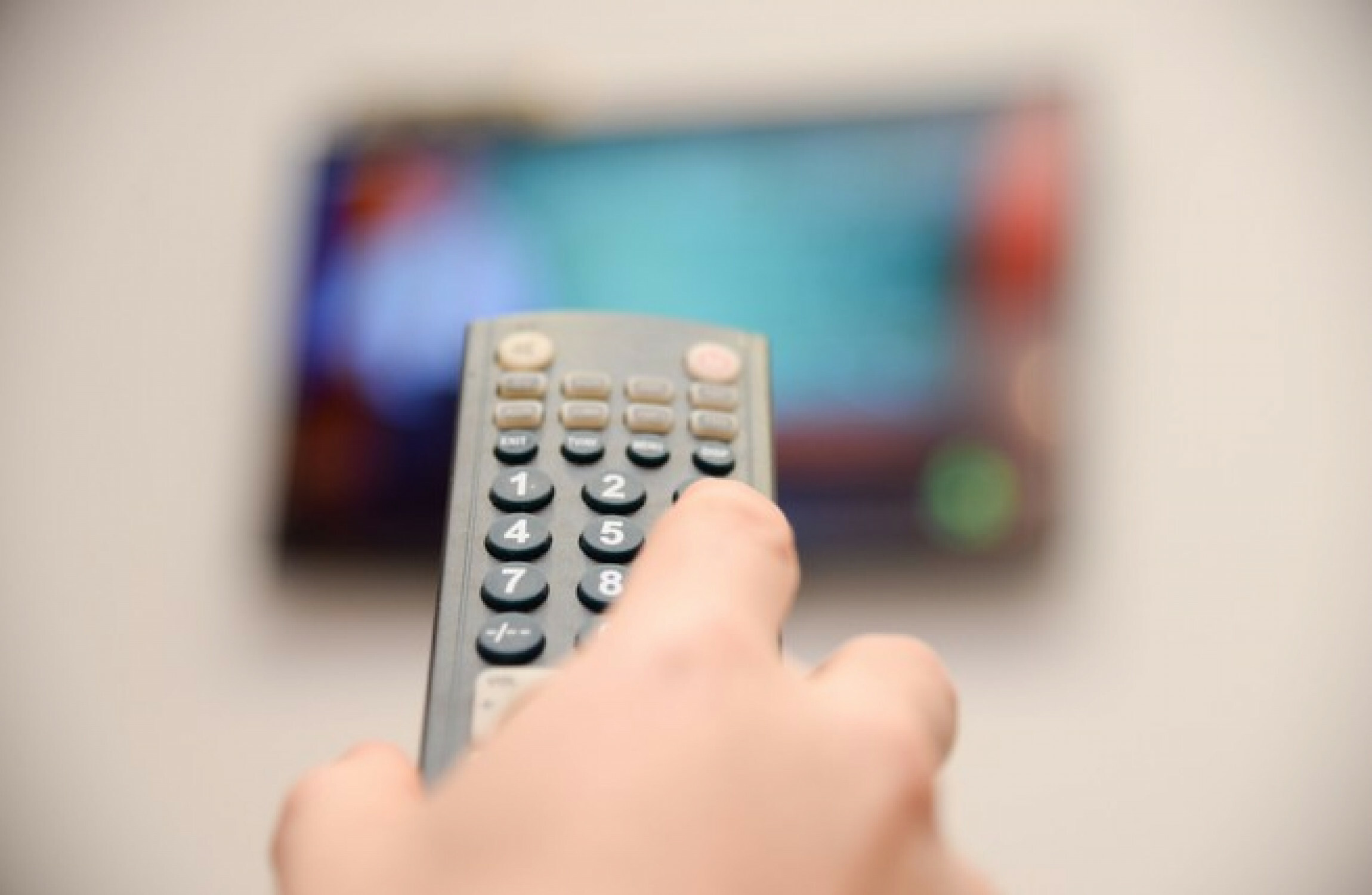 Over 30% of defendants facing TV licence prosecutions fail to turn up to court - Vimarsana News