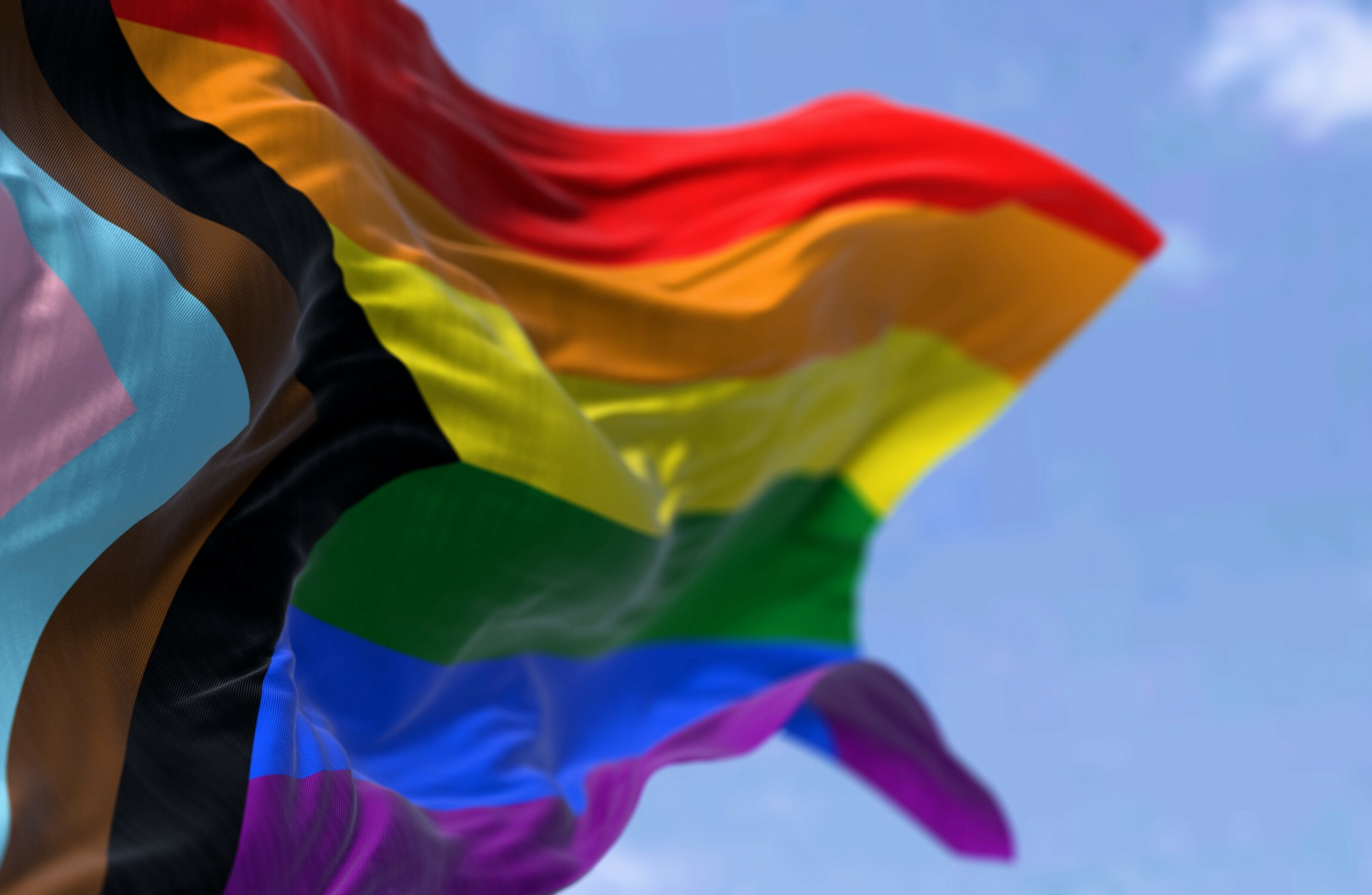 Analysis: 'Terrifying' LGBTQ+ event in Tralee aims to drag us back to the past - Vimarsana News