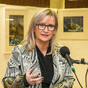 PAC not giving up on bringing Dee Forbes in before committee
