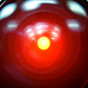 'This is a not a thinking machine': Ireland's experts react to AI industry doomsday warnings