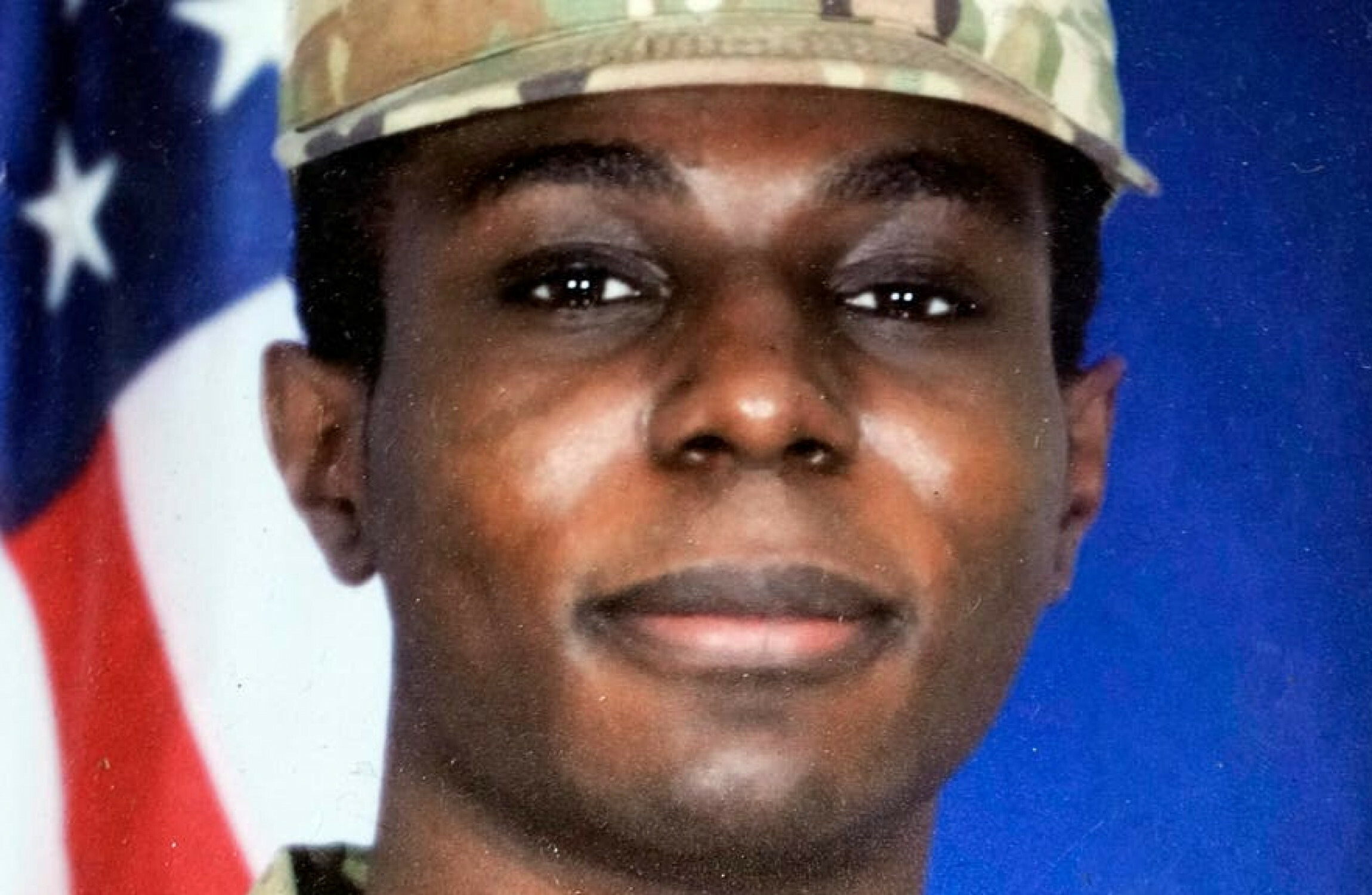 'Get him!': Witness recalls US soldier's dash across border North Korea - Vimarsana News
