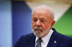 Lula government restricts gun ownership in Brazil after surge under Bolsonaro