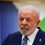 Lula government restricts gun ownership in Brazil after surge under Bolsonaro