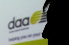 Dublin Airport workers withdraw strike action for Monday
