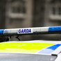 Gardaí arrest man (20s) in possession of 'imitation firearm' on a train