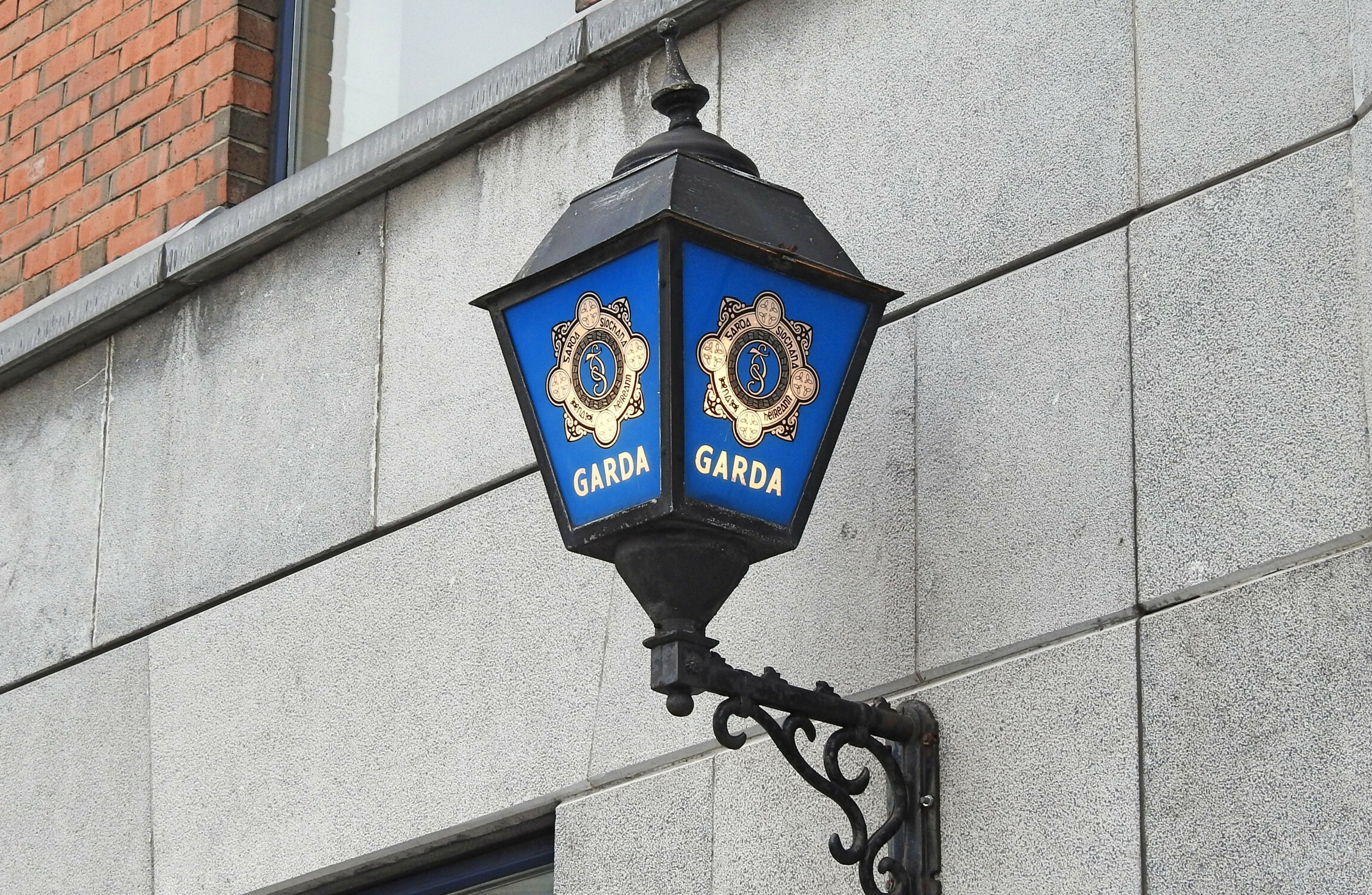 Gardaí renew appeal for witnesses to fatal collision in which Ciaran Keating died - Vimarsana News