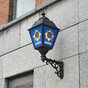Gardaí renew appeal for witnesses to fatal collision in which Ciaran Keating died
