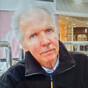 Concern for welfare of 68-year-old man missing from Dublin since Thursday
