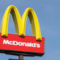 McDonald’s to investigate allegations woman was taunted after being raped by co-worker