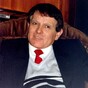 Renewed appeal over 1990 murder of Dessie Fox