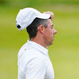 McIlroy's putting woes ruin his Open challenge as Brian Harman retains commanding lead