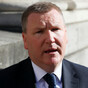Finance Minister says final ‘mix’ of energy support not yet decided